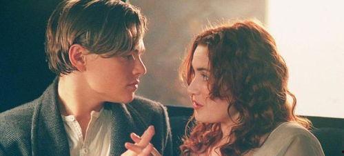 致命的吸引力在线观看,一场无法抗拒的激情漩涡 第2张 致命的吸引力在线观看,一场无法抗拒的激情漩涡 第2张