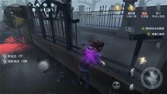 祭司官方爆料视频,视频内容深度解析  第1张