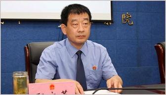 唐山周荣爆料案件最新,揭开背后惊人真相  第3张