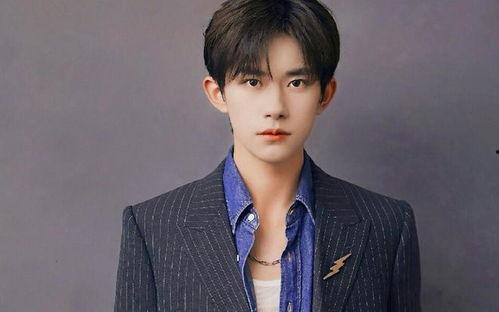 圈内爆料易烊千玺黄景瑜,两大流量小生幕后故事大揭秘  第3张