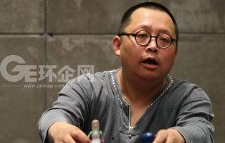 史航事件爆料最新消息,最新爆料揭露惊人内幕  第3张