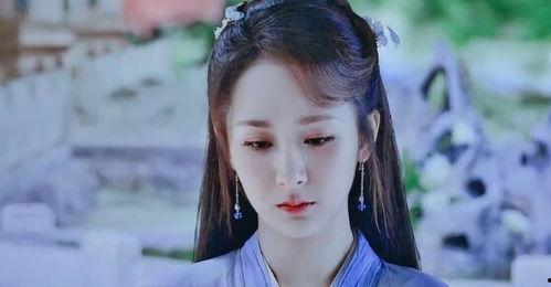 二爷爆料谁追杨紫了视频,杨紫新恋情曝光,神秘男子是谁? 第2张 二爷爆料谁追杨紫了视频,杨紫新恋情曝光,神秘男子是谁? 第2张