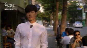 苍蝇陷阱在线观看观看,揭秘网络陷阱背后的惊悚故事  第3张