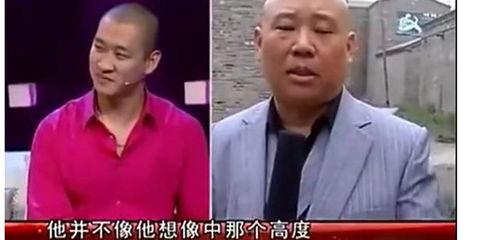 郭老师爆料视频大全集,揭秘娱乐圈不为人知的秘密  第1张