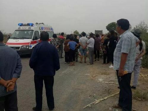 邓州小三爆料事件最新