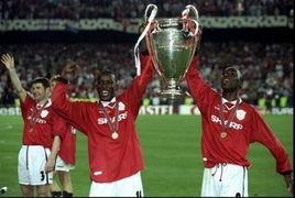 足坛吃瓜日记免费阅读,揭秘“吃瓜”背后的精彩瞬间  第3张